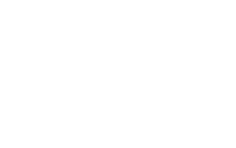 yutalylogo